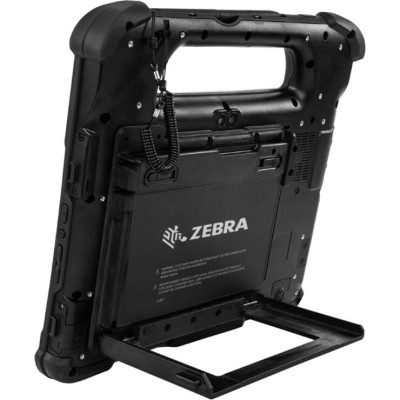 Zebra Mounting Hardware and Stands