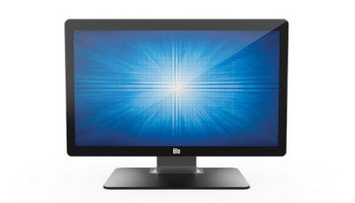 Elo Touchscreen
