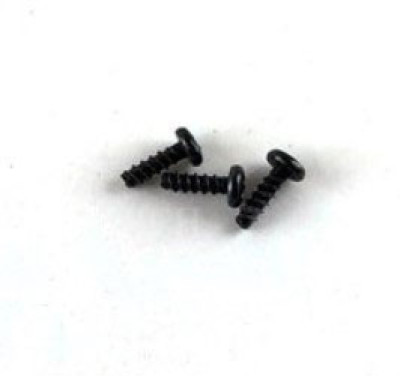Epson Accessory