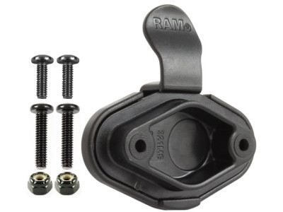 RAM Mount Products