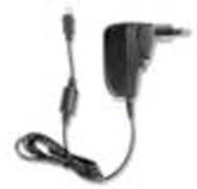 Opticon Spare Parts