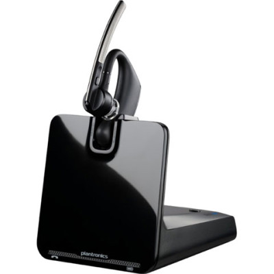 Plantronics Products