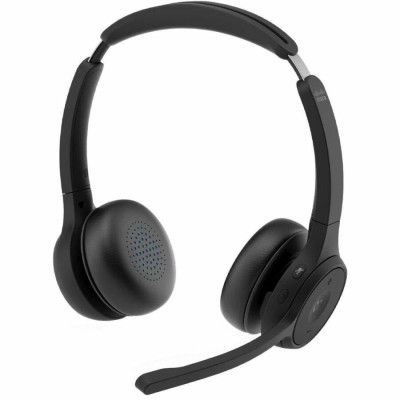 Cisco Headset