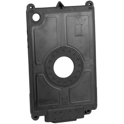 RAM Mount Carrying and Protective Accessories
