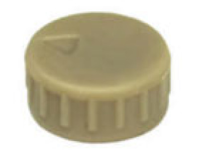 Xerafy RFID Tag