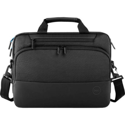 Dell Accessory