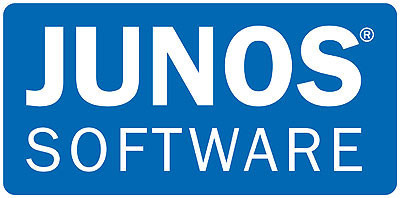 Juniper Networks JUNOS Accessory