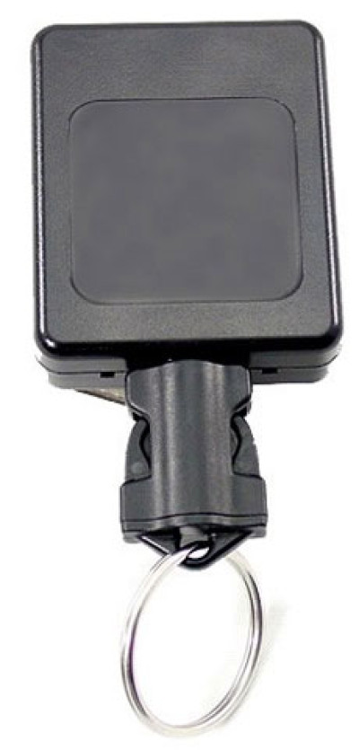 UltimaCase Spare Parts