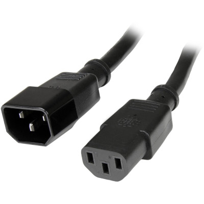 StarTech Cables, Connectors, and Adapters