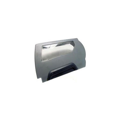 Honeywell Accessory