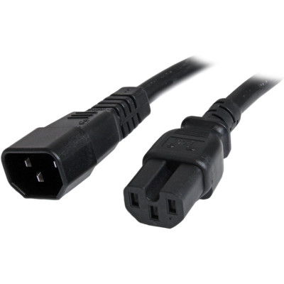 StarTech Cables, Connectors, and Adapters