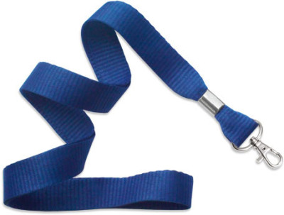 Brady Lanyard