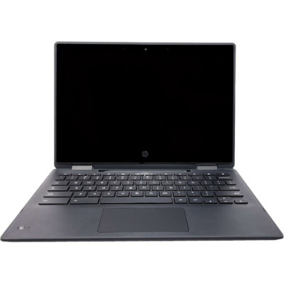 HP Chromebook