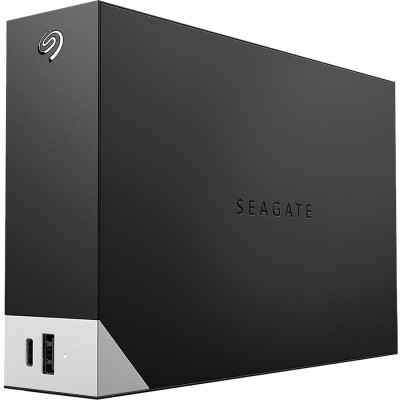 Seagate Drive