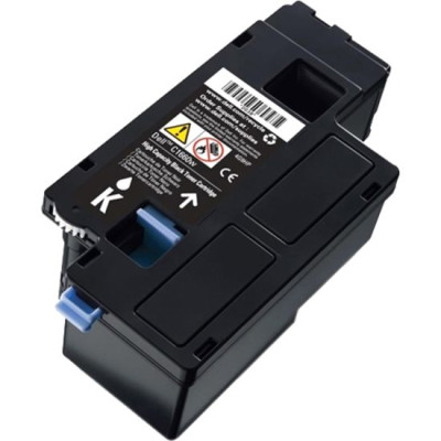 Dell Toner