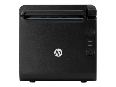 HP Accessory