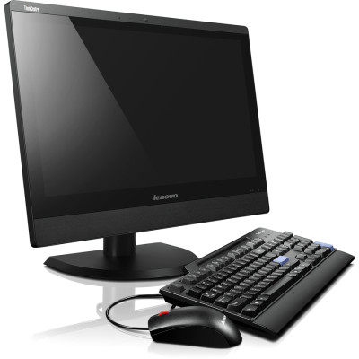 Lenovo Products