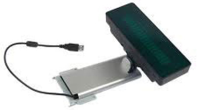 Elo Touch screen POS Touch Terminal