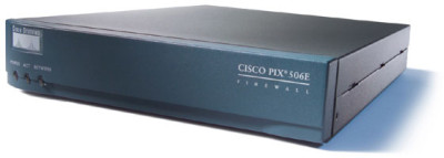 Cisco Data Networking