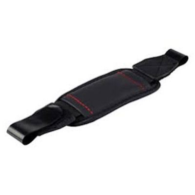 Honeywell Carrying and Protective Accessories