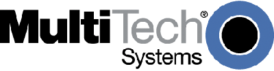 MultiTech Data Networking