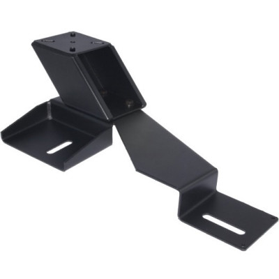 Havis Spare Parts