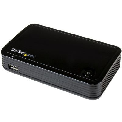 StarTech Accessory