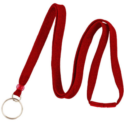 Brady Lanyard