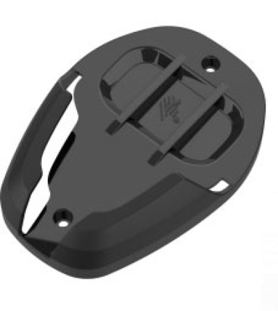 Zebra Mounting Hardware and Stands