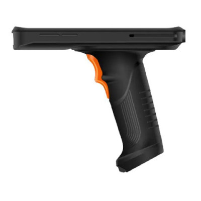 Urovo Scan Handle