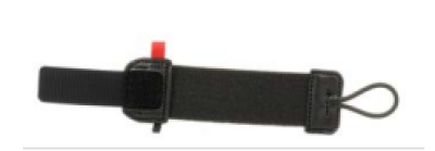 Honeywell Carrying and Protective Accessories