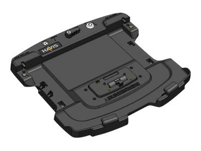 Panasonic Docks and Cradles