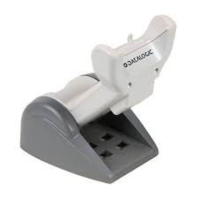 Datalogic Products