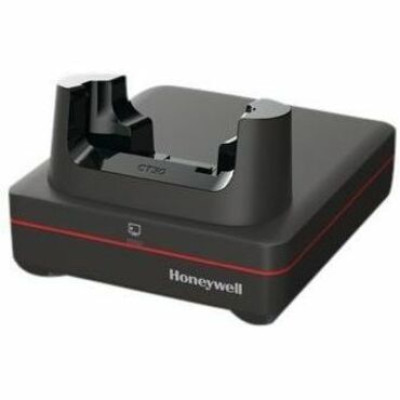 Honeywell Docks and Cradles