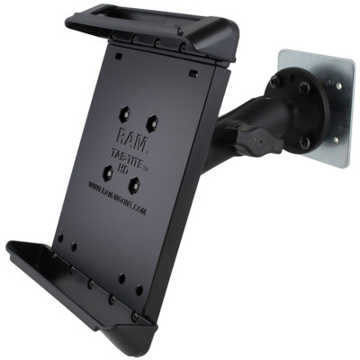 RAM Mount Products