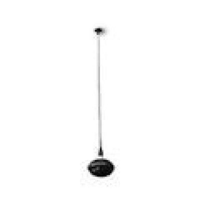 Polycom Accessory