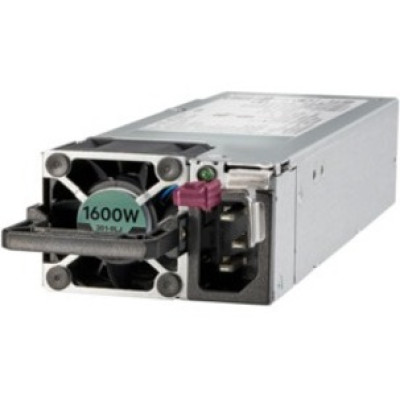 HPE Accessory