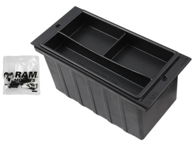 RAM Mount Products