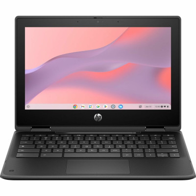 HP Chromebook
