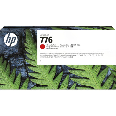 HP InkJet Cartridge