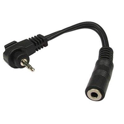 Honeywell Cables, Connectors, and Adapters