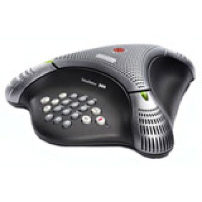 Polycom Products