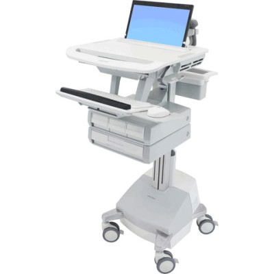 Ergotron Mobile Cart