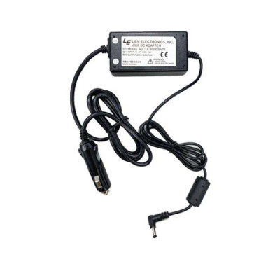 Unitech Power Device