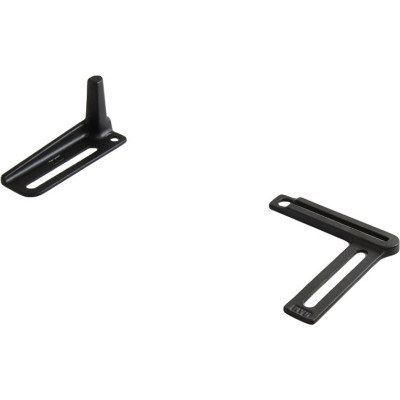 RAM Mount Products