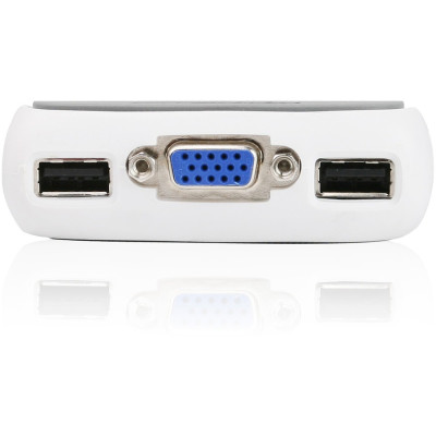IOGEAR Ethernet Switch