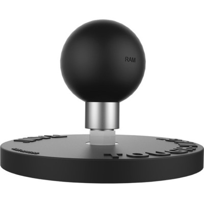 RAM Mount Accessory