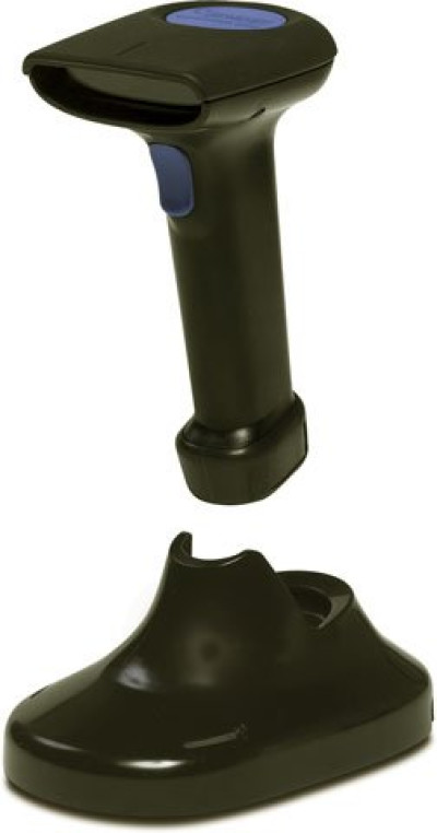 Datalogic Barcode Scanner