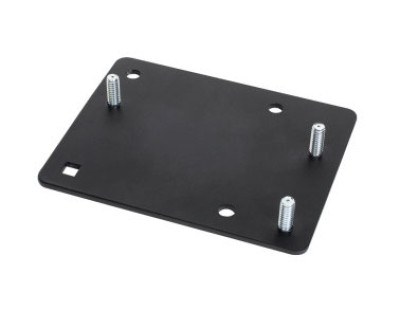 Gamber-Johnson Mounting Hardware and Stands