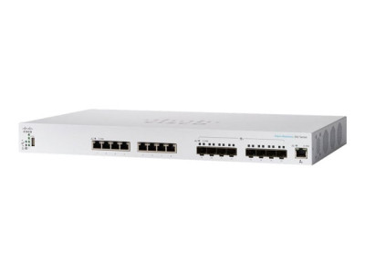 Cisco Ethernet Switch